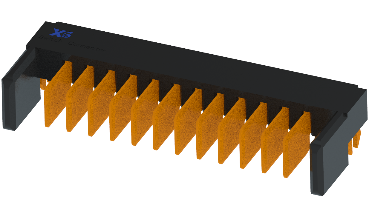XB-A01M-M2-A-X-12p