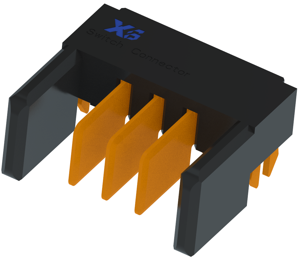 XB-A01M-M2-A-X-3p