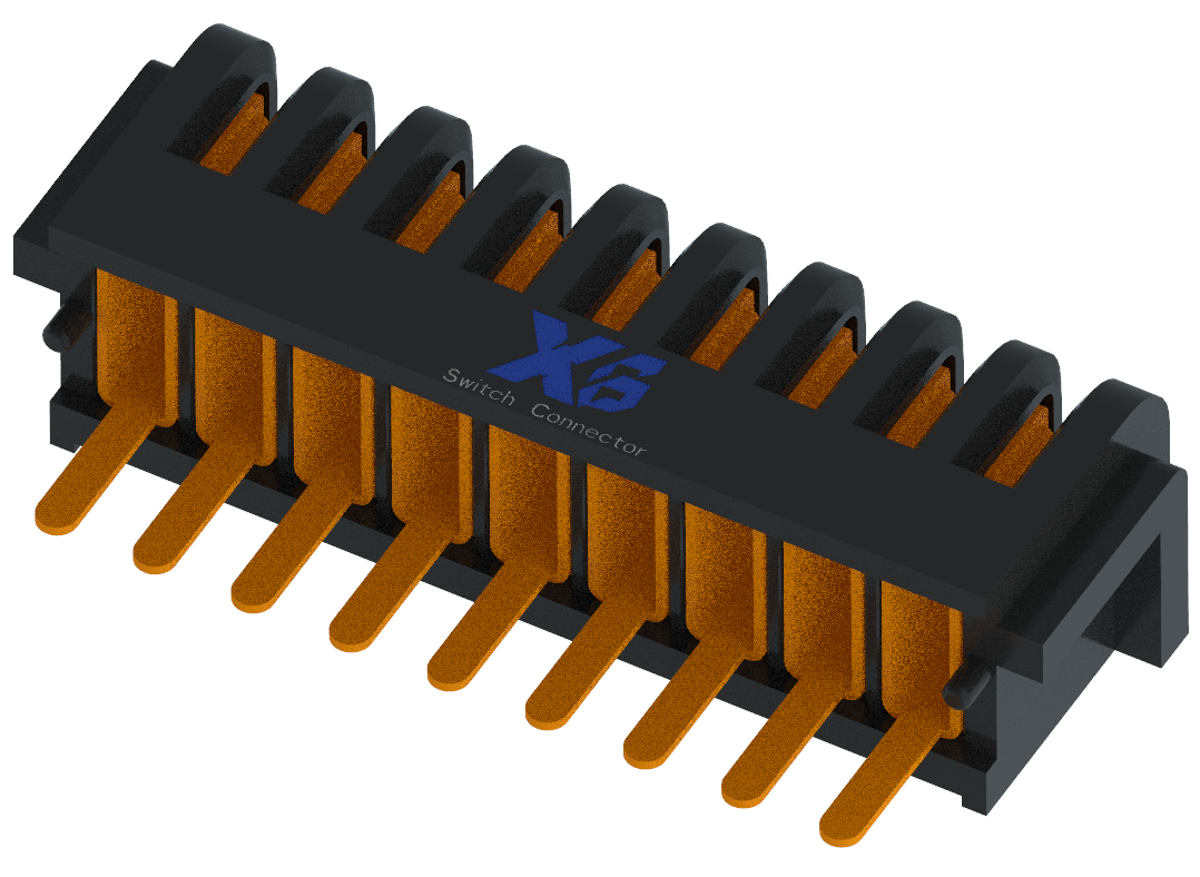 XB-C-B 01 F-C-S 2-9 pタイプ