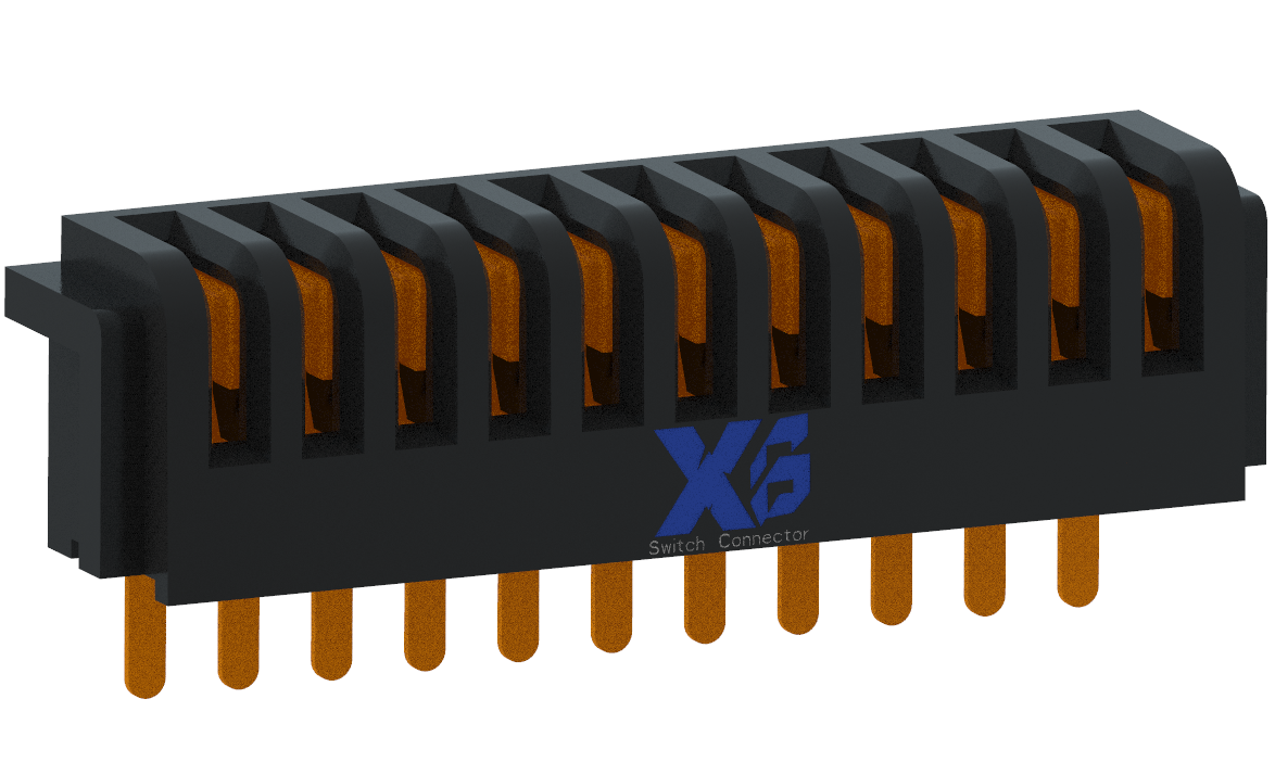 XB-C-B01F-D-S2-11p