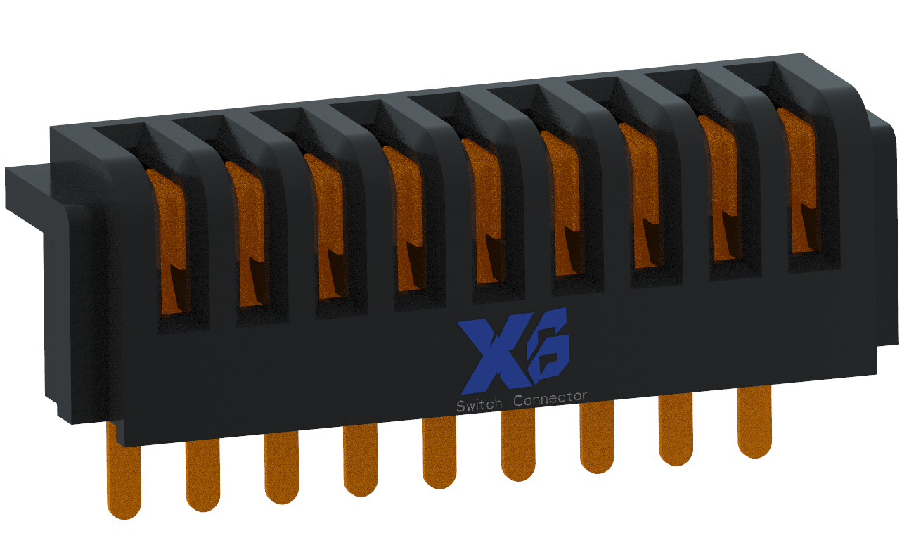 XB-C-B01F-D-S2-9p