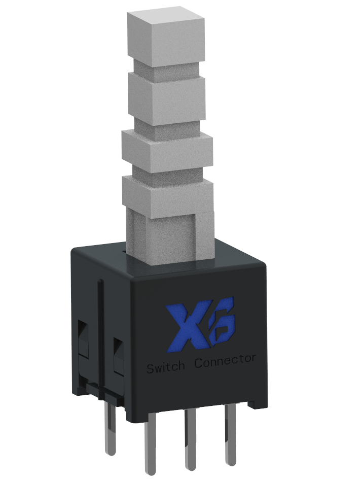 Modèle XB - 8585 - X - 220