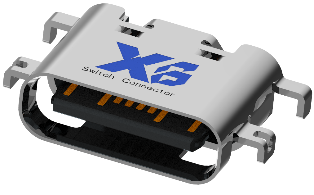 XB-ACF002-3R