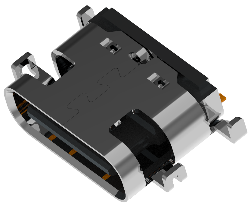 XB-ACF002-4R
