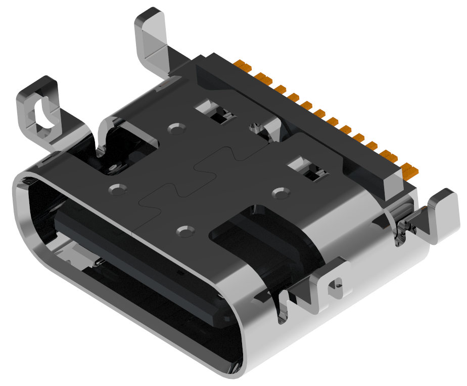XB-ACF002-8R-S