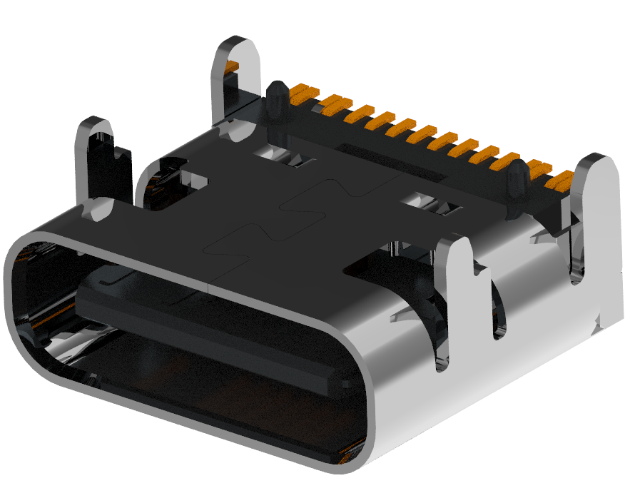 XB-ACF003-2R