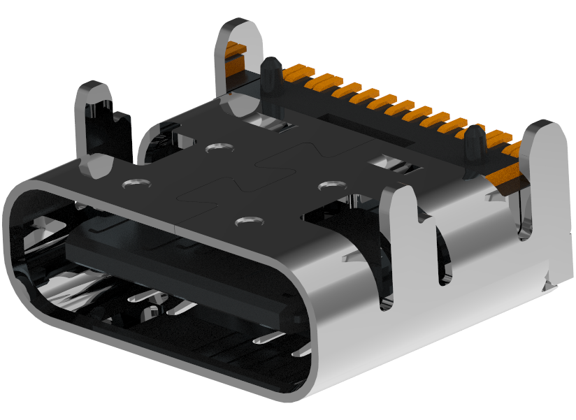 XB-ACF003-3R