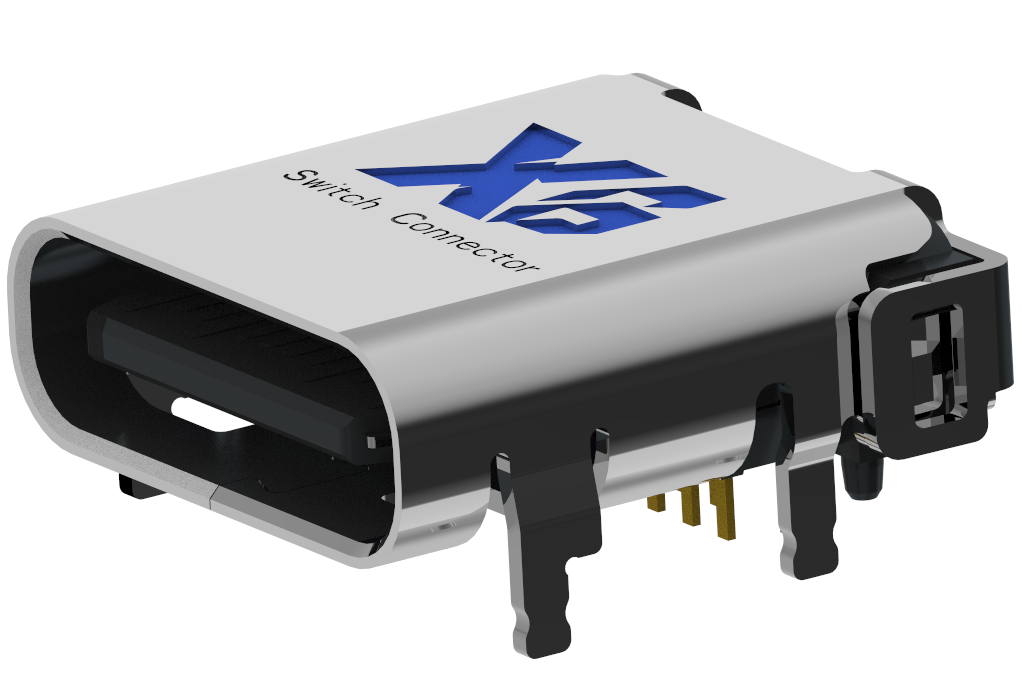 Le XB - acf005 - 4r