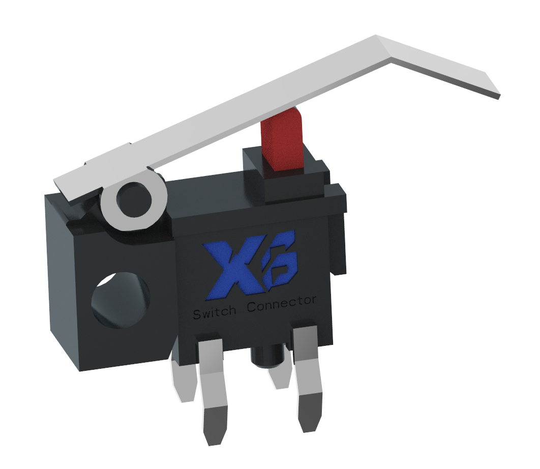 XB-TM-VT-17