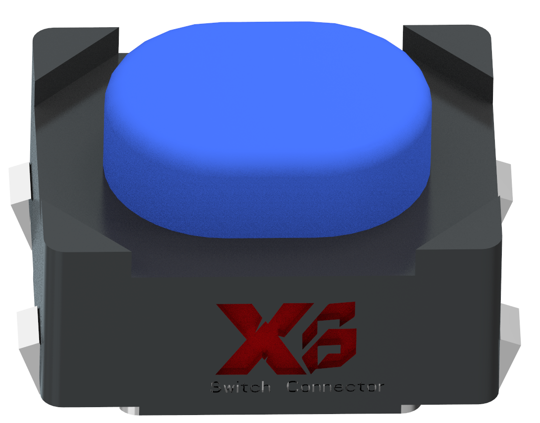 XB-TS-1145-X-A 모델