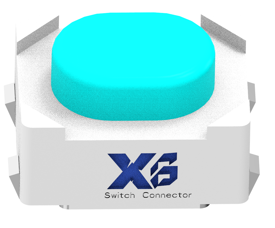XB-TS-1145-X-A 모델