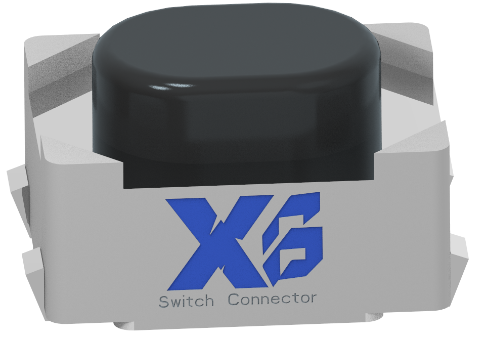 XB-TS-1145-X-B