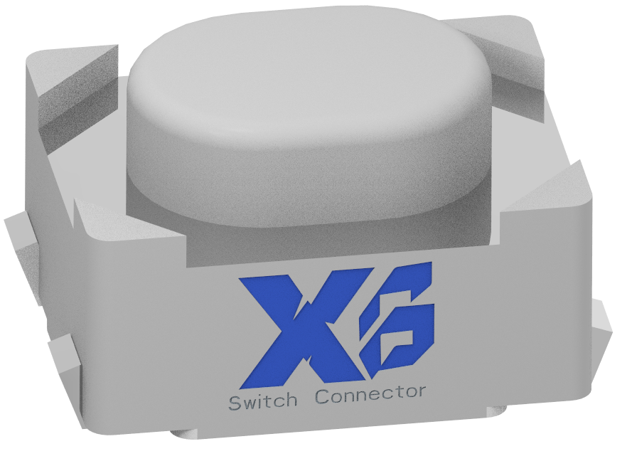 XB-TS-1145-X-B