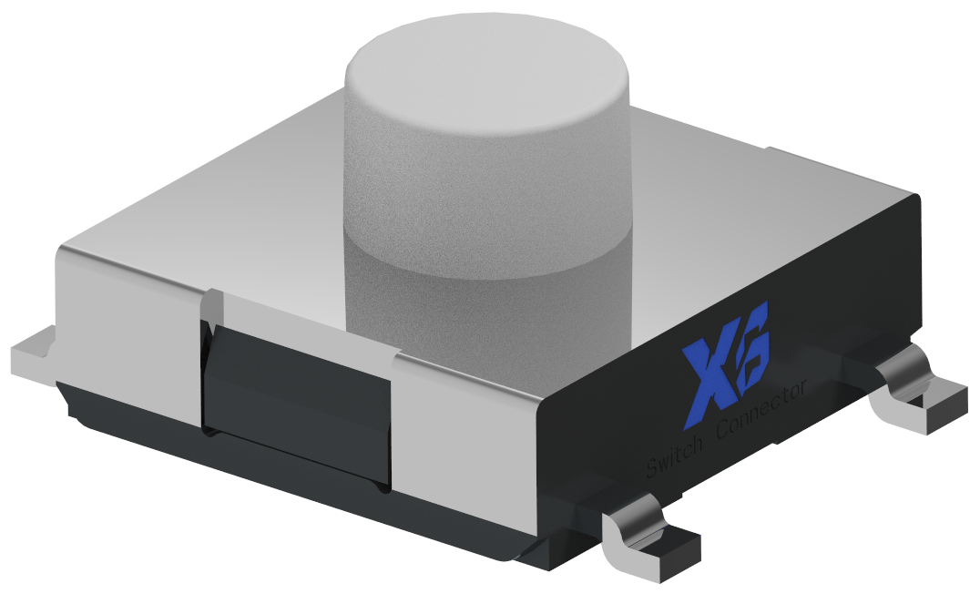 XB-TS-1157-X-X