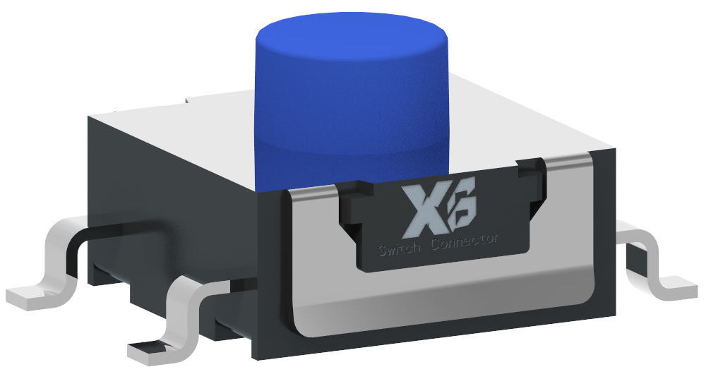 XB-TS-1159B-X-B-W
