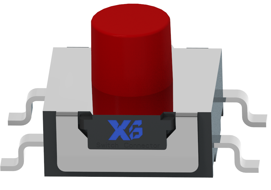 Le XB - TS - 1159b - X - X