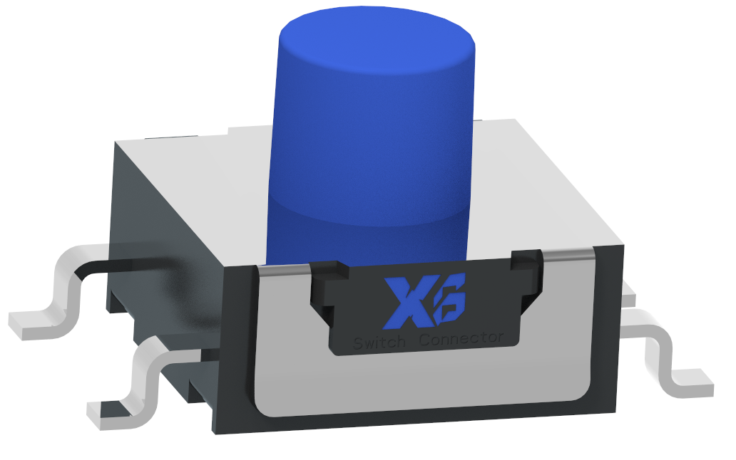 Le XB - TS - 1159b - X - X