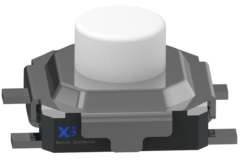 XB - TS - 1177 - X - X - X