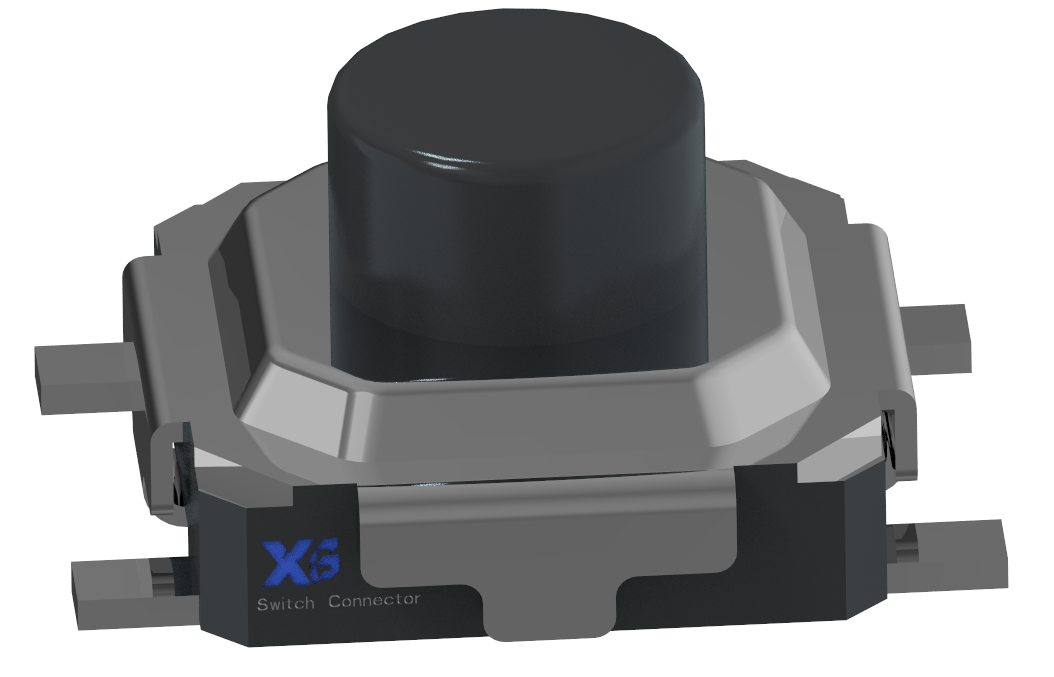 XB - TS - 1177 - X - X - X