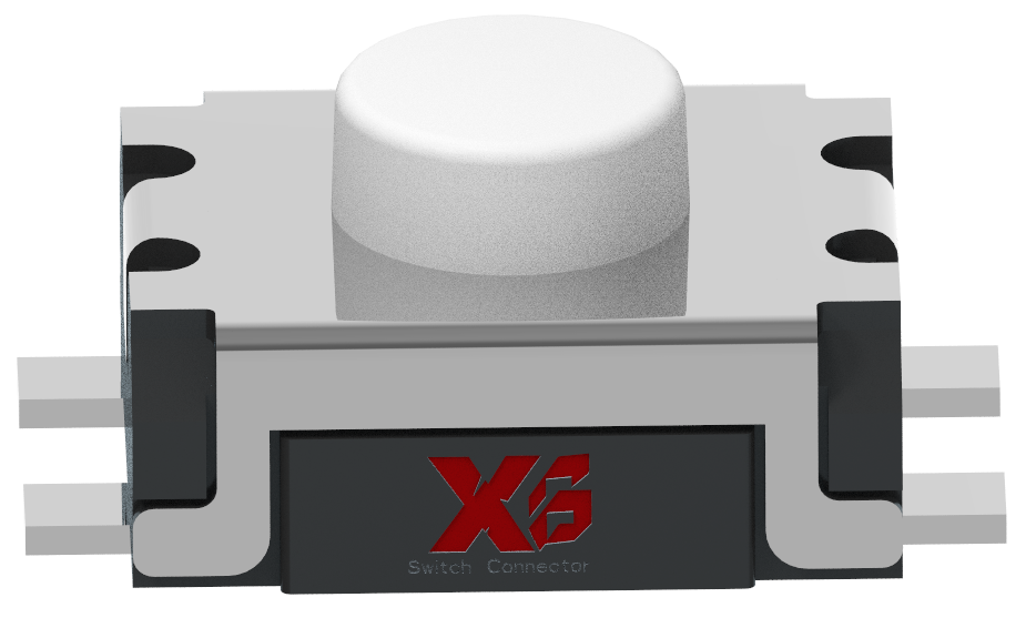 XB-TS-1185EC-X-A-A 모델