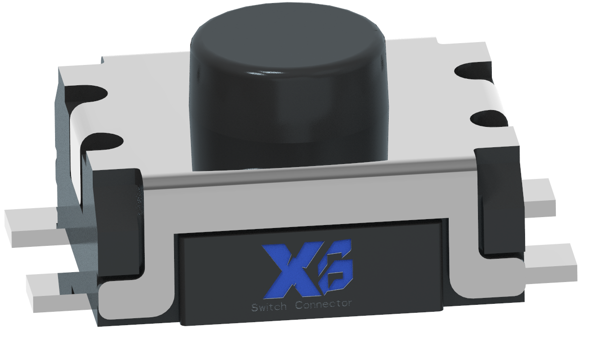 XB-TS-1185EC-X-A-A 모델