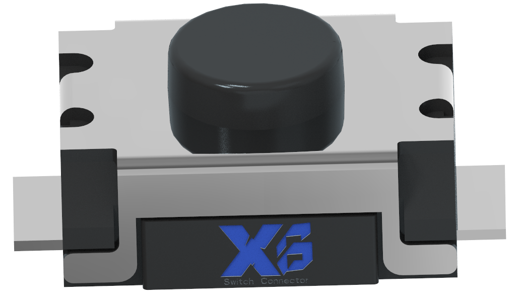XB-TS-1185EC-X-X-X