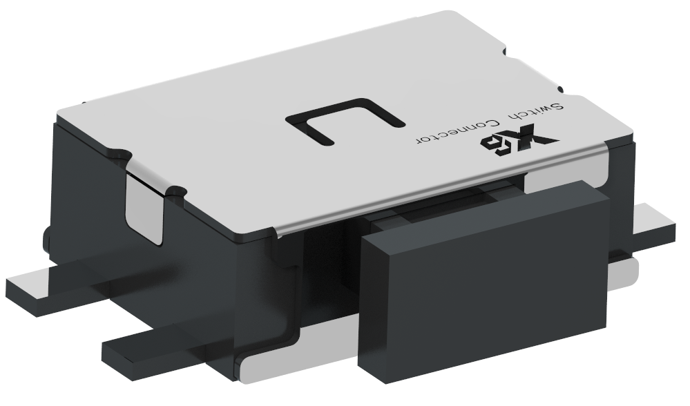 XB-TS-1186D-X-A