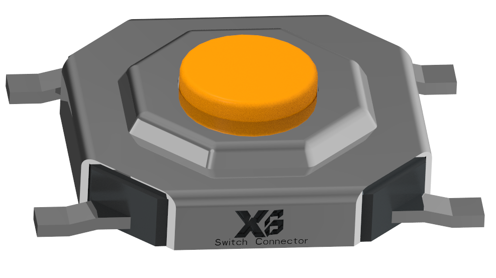XB-TS-1187A-X-A-X-2