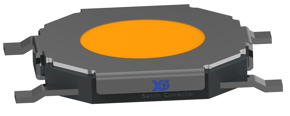 XB-TS-1187M-X 모델