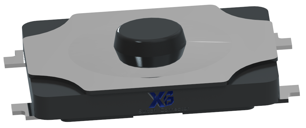 XB-TS-2630-B 모델