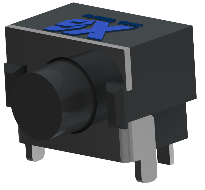XB-TS-2J1