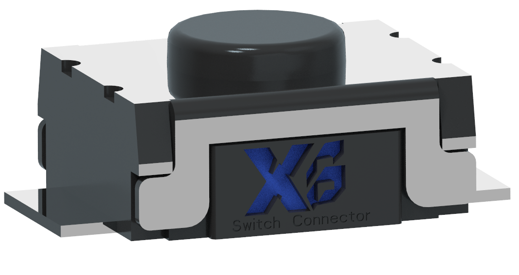 XB-TS-3025-X-A-B