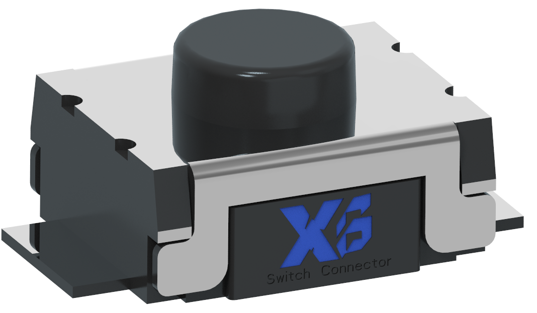 XB - TS - 3025 - X - C - B - 2