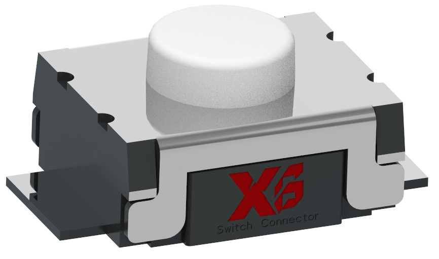 XB - TS - 3025 - X - C - B - 2