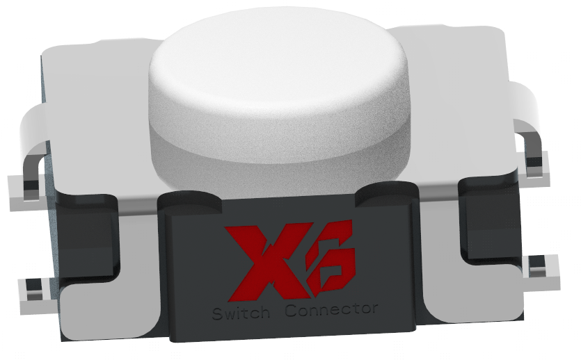 XB-TS-3027-X 모델