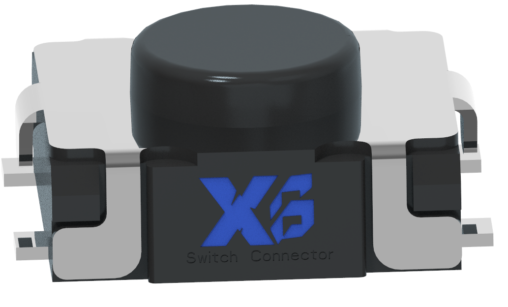 XB-TS-3027-X 모델