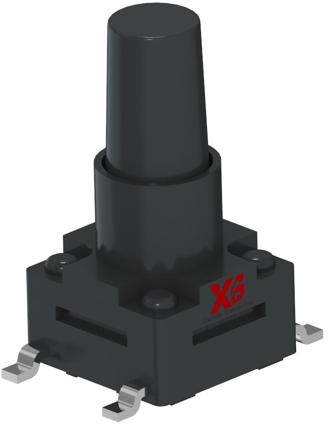 XB-TS-FS1212T-X-N