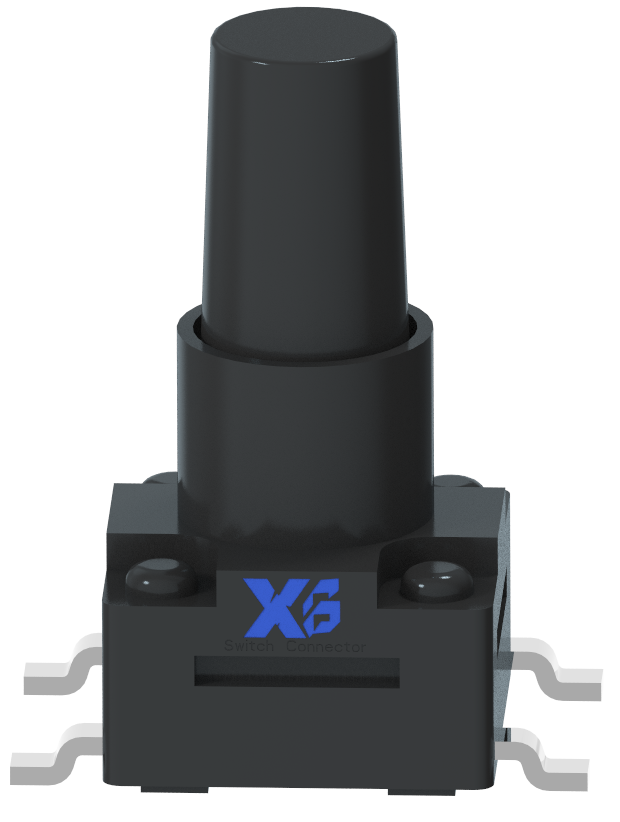 XB-TS-FS1212T-X-N