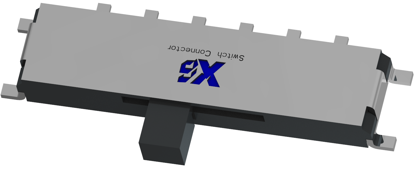 XB-SK-1500型