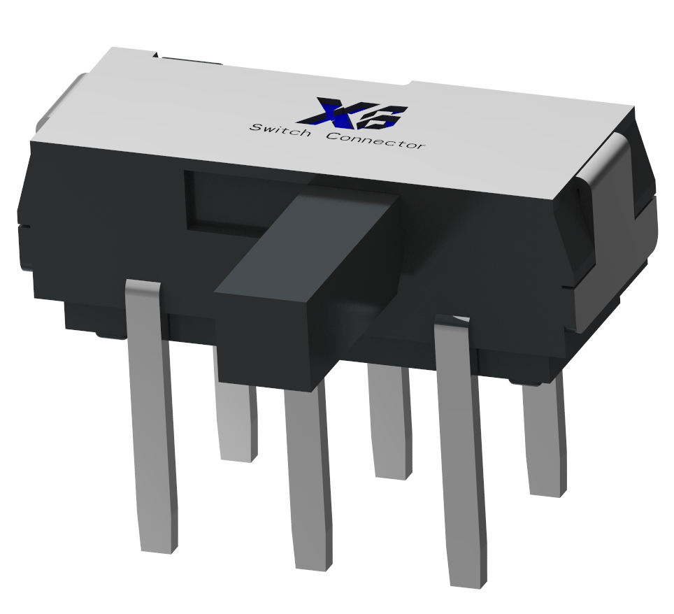 Modèle XB - SK - 3245d - 02