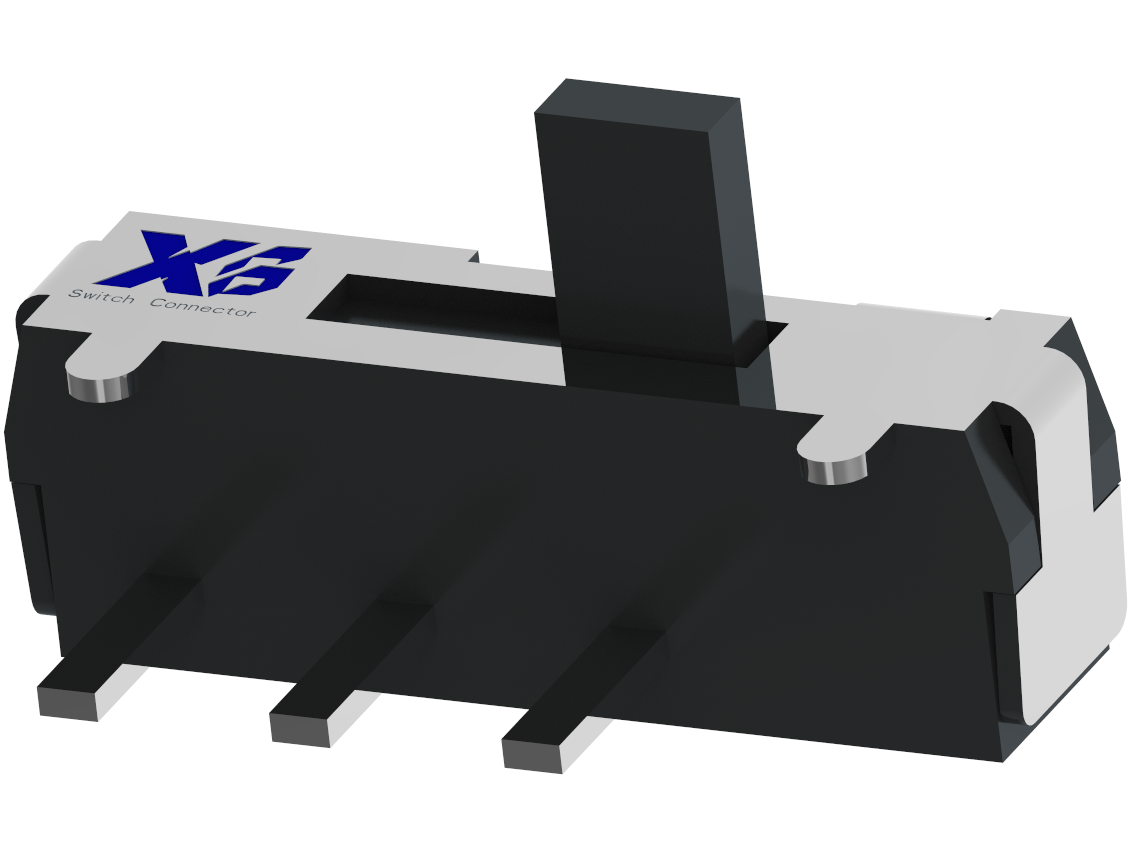 XB-SK-3270A