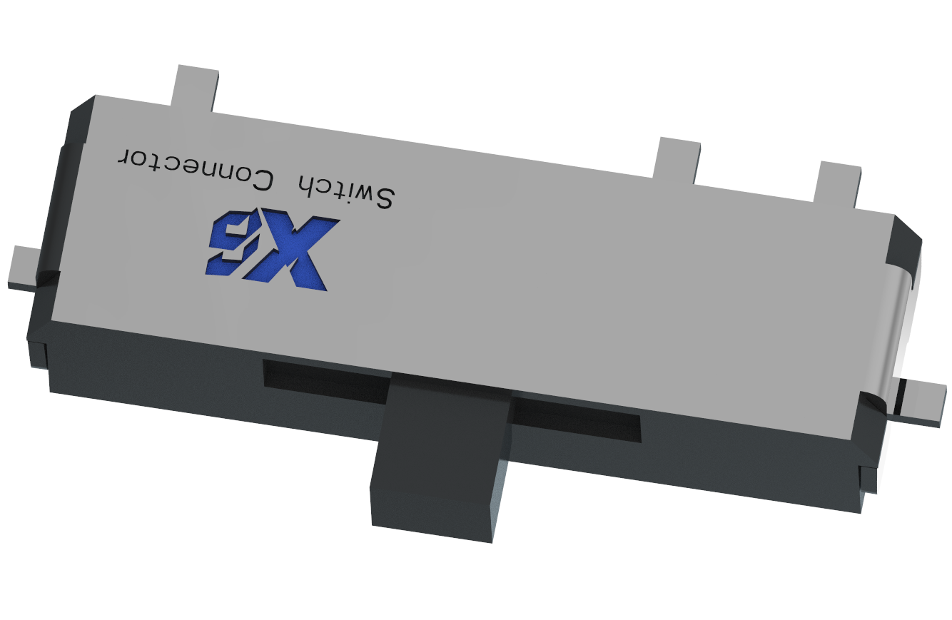 XB-SK-3392 M-G 1タイプ