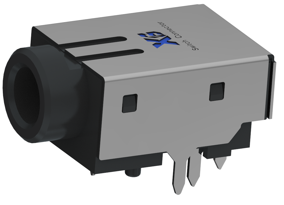 XB-PJ-3043-Bタイプ
