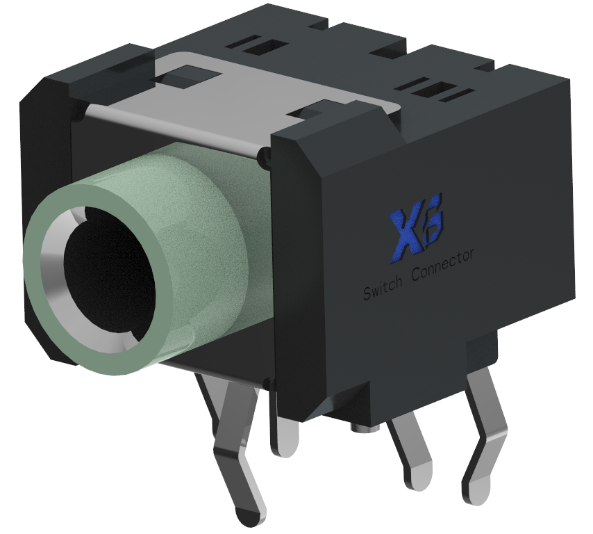 XB-PJ-3062-CO