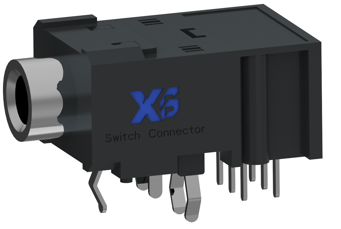 XB-PJ-306B