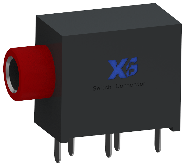 XB-PJ-325C5-B