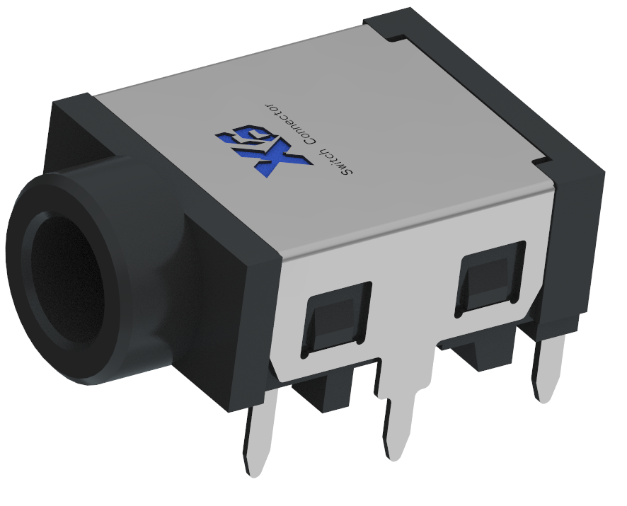 XB-PJ-3401 모델