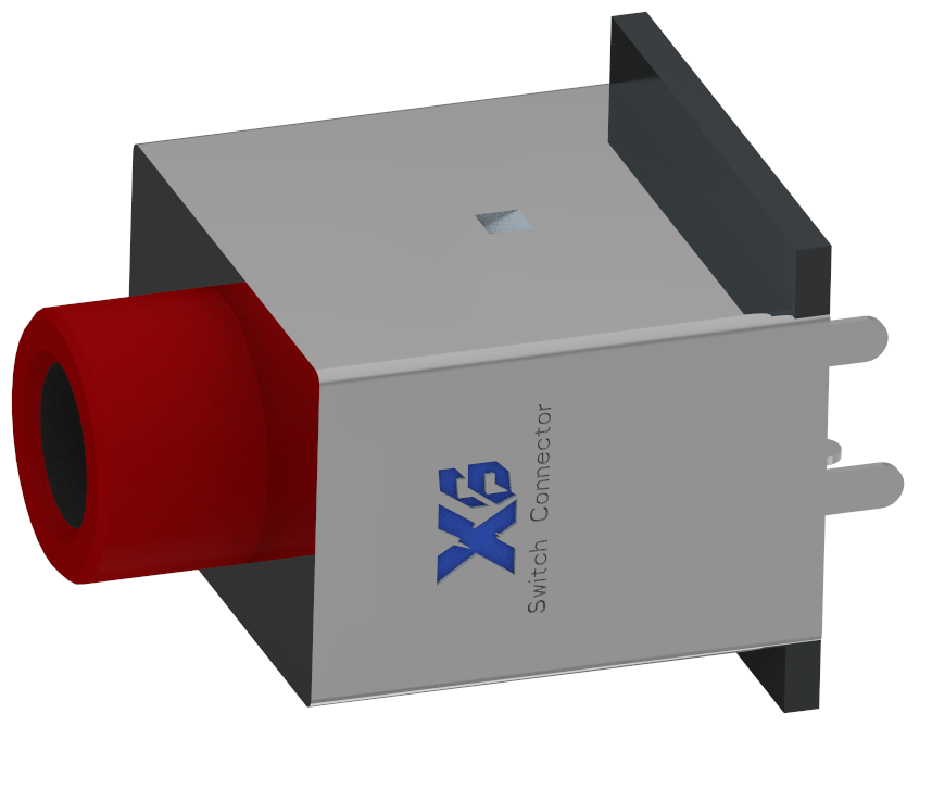 XB-PJ-378 A-Xタイプ