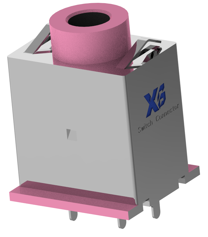 XB-PJ-379-T-G