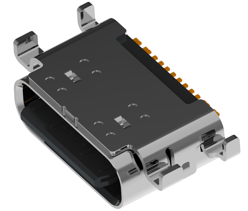XB-ACF011-1R-C